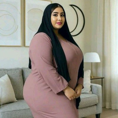 Alimaamna's profile picture