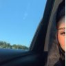 Фото профиля هند العبدالكريم