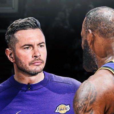 RedickGotNext's profile picture