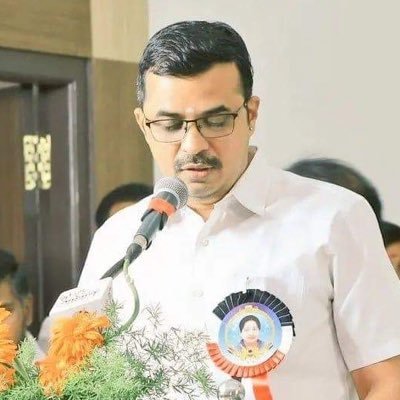 Kovai Sathyan's profile picture