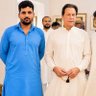 Awais Dhillon's profile picture