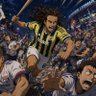 BahçedekiFenerinAbisi🗨's profile picture
