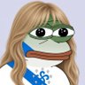 Briana Nabia's profile picture