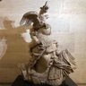 kingpattymelt profil fotoğrafı