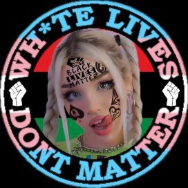 Big_con54's profile picture