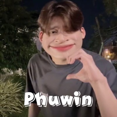 🍞 𝐒𝐇𝐔𝐓 𝐔𝐏! & 𝐍𝐀𝐑𝐀𝐏𝐇𝐔𝐏𝐇𝐔 🍯's profile picture