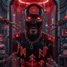 Slicknotized profil fotoğrafı