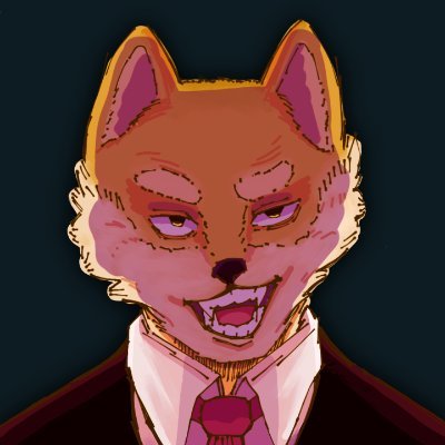 Dogi31_0's profile picture