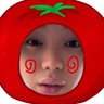 ala 🍅| COMMIS @ after dm | slr's profile picture