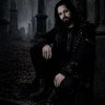 Damion Schadel's profile picture