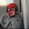 Liam profil fotoğrafı