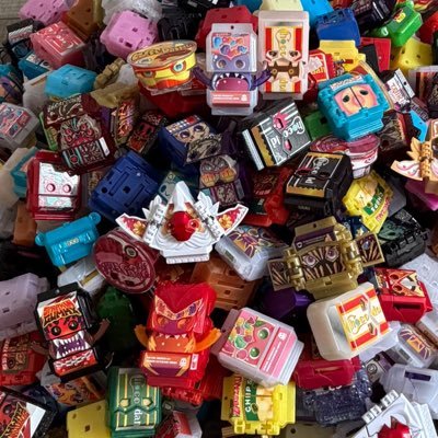 kamenriderfunda's profile picture
