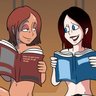 Profilbild von HitchToons๐ฌ๐ง