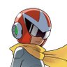 Profilbild von Gonzalo G-004
