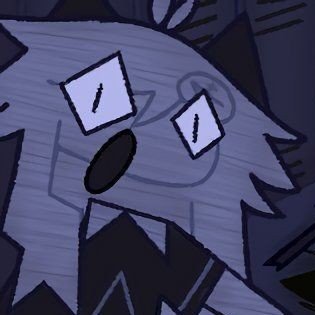 ShadowOliver104's profile picture