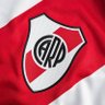 Profilbild von lo unico que quiero es ver a river campeon