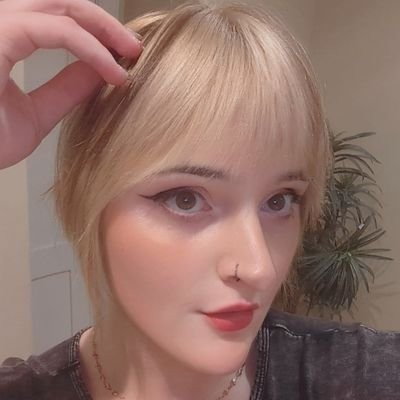 Plinkydinks's profile picture