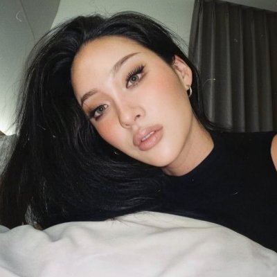 bvruises's profile picture