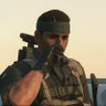 Mors Pardonov 🜋's profile picture
