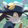 ☆Shadow☆'s profile picture