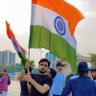 Profilbild von Aftab alvi Siddiqui | آفتاب صدیقی🇮🇳