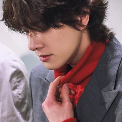 wonyla⁷ 𝜗ৎ's profile picture