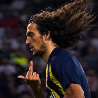 Husodouzi1907's profile picture