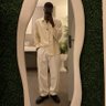 Profilbild von アブラハム🇸🇳