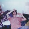 ♡¹⁰'s profile picture