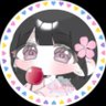 ゆら@4色の居場所と一緒! profil fotoğrafı