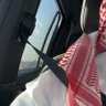 متعب 的头像