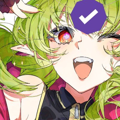 treeisafish's profile picture