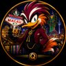 ☕Talk to the Duck's profile picture