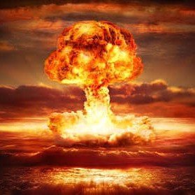 NuclearWW33's profile picture