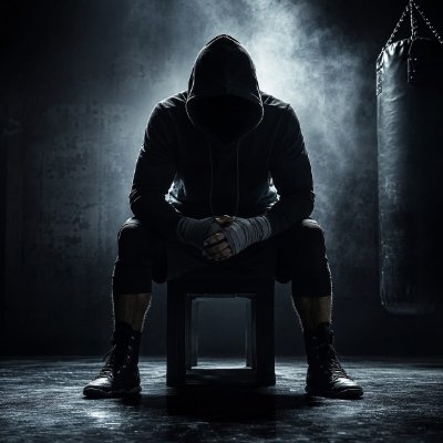 The Human Blueprint's profile picture