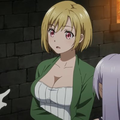 SAOINCARNATE's profile picture