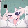 Profilbild von XY