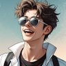 鲨十三🦈娱乐博主's profile picture