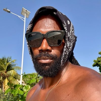 BRAWLIN 🇯🇲's profile picture