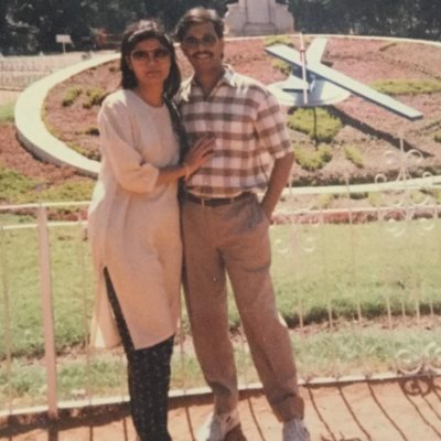 mgnayak5's profile picture