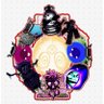 ꥟kolóna꥟'s profile picture