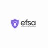eForensics SA profil fotoğrafı