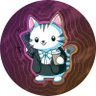 Hyperliquid 中文台 🤑 (炒股版)'s profile picture