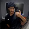 ู's profile picture