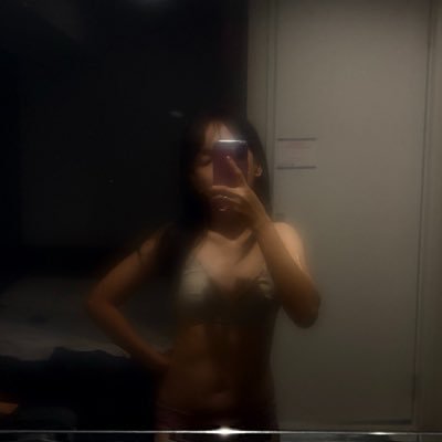 Puspa's profile picture