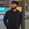 Profilbild von Agantuk