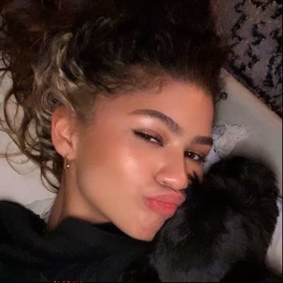 kai ! 🕸️'s profile picture
