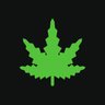vaporizr's profile picture