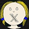 Profilbild von X Artful Opinions🎨