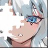行方不明🧩𝑰𝒍𝒍𝒖𝒔𝒕𝒓𝒂𝒕𝒐𝒓's profile picture
